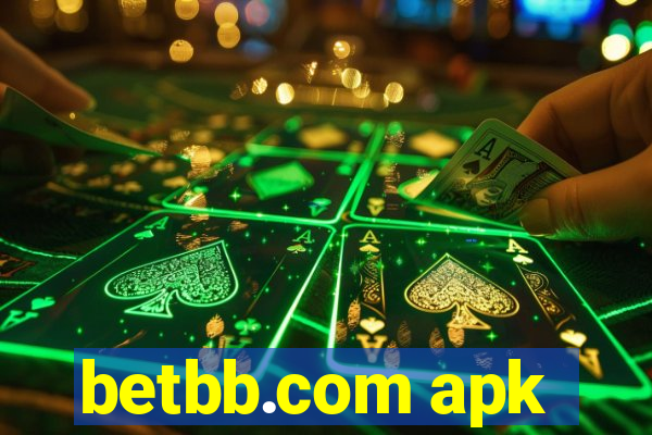 betbb.com apk